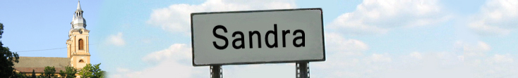 comuna sandra