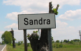 Sandra