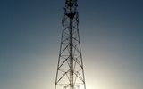 Antena Gsm